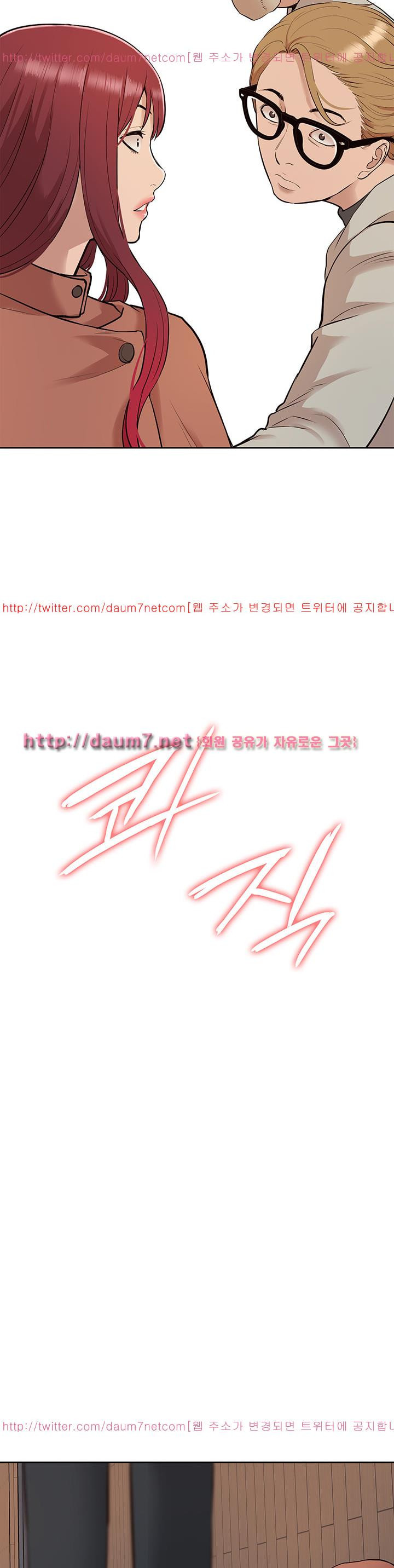 1565418816117.jpg