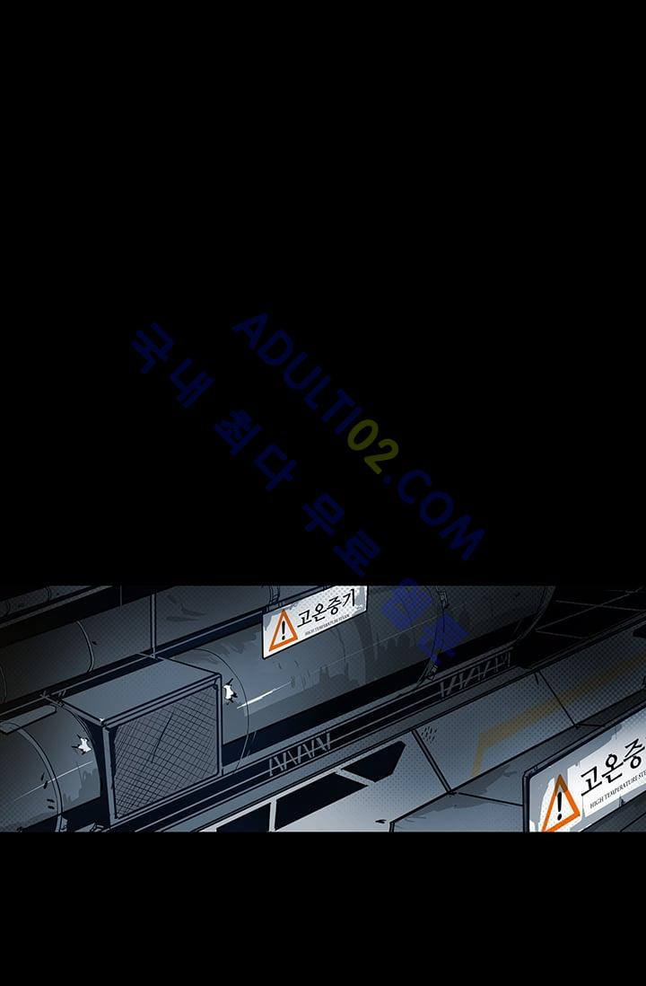15654188170656.jpg