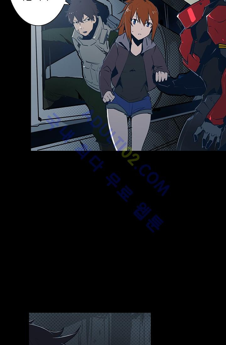 15654188176345.jpg