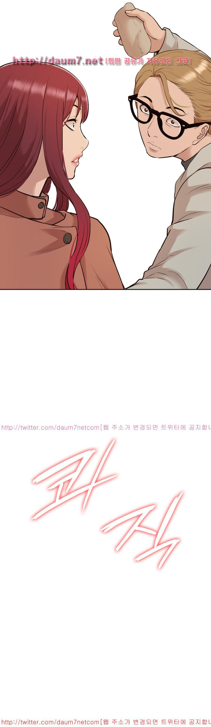 15654188199754.jpg