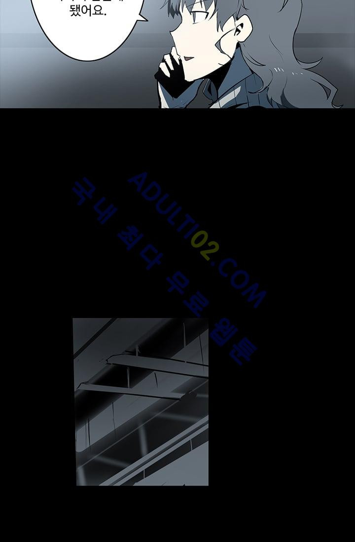 1565418823338.jpg