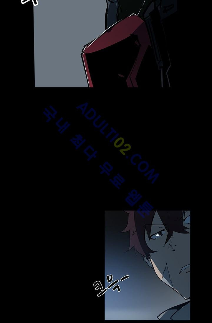 15654188264396.jpg