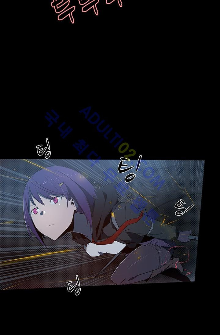15654188307557.jpg