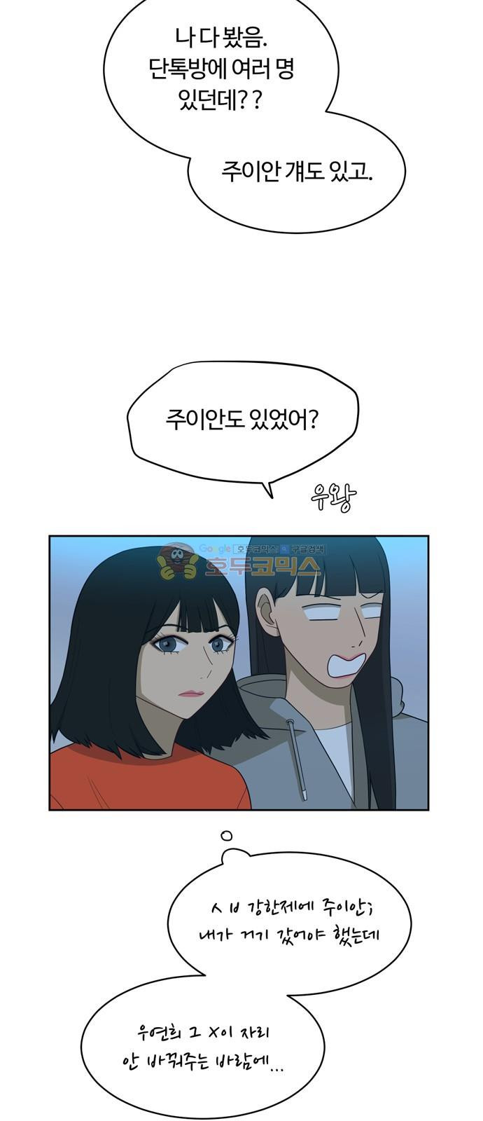 15654188322532.jpg