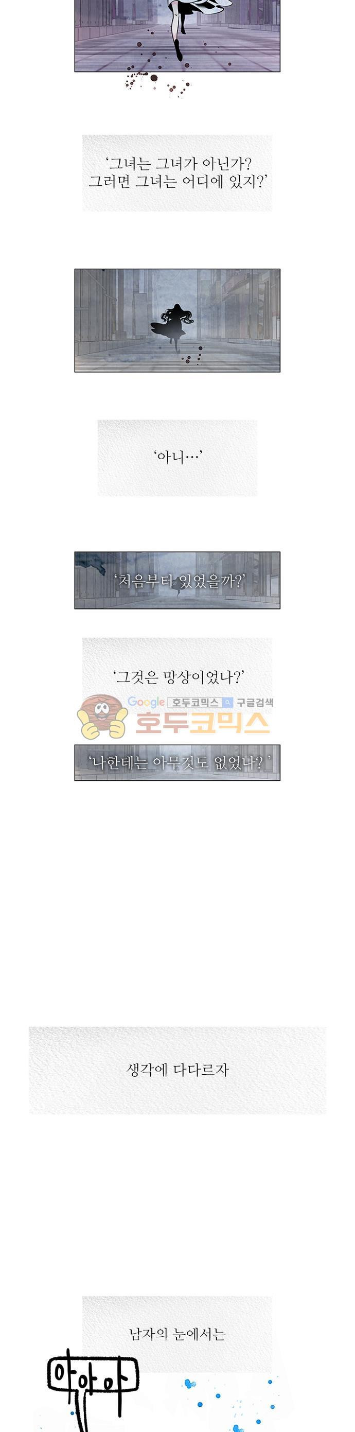15654188361307.jpg