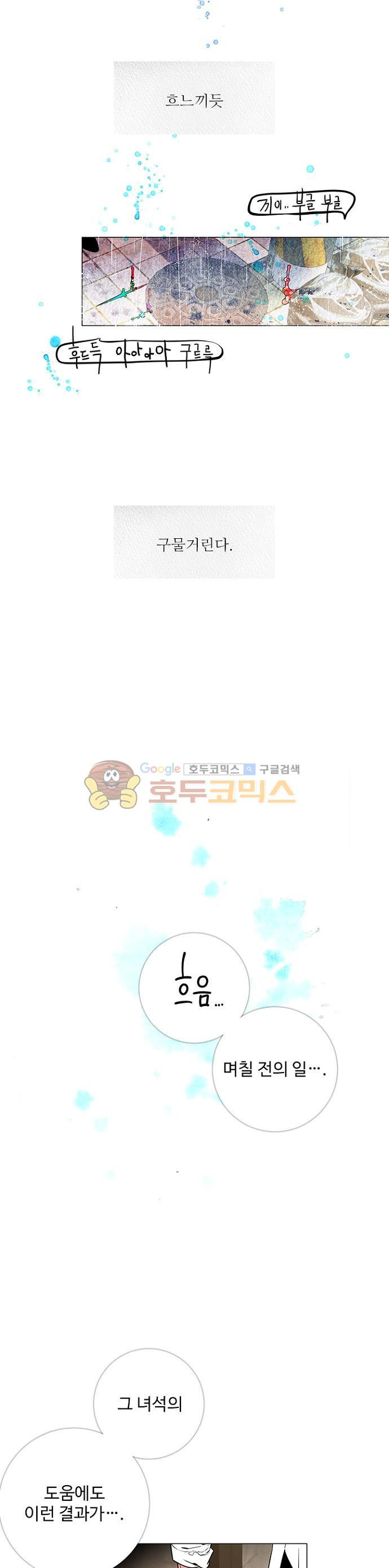 15654188396218.jpg