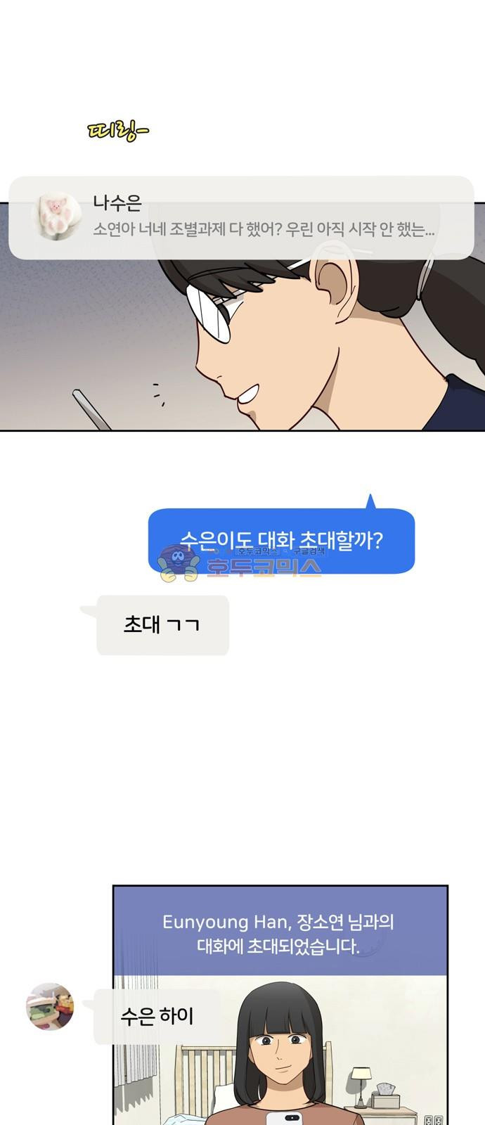 15654188435498.jpg