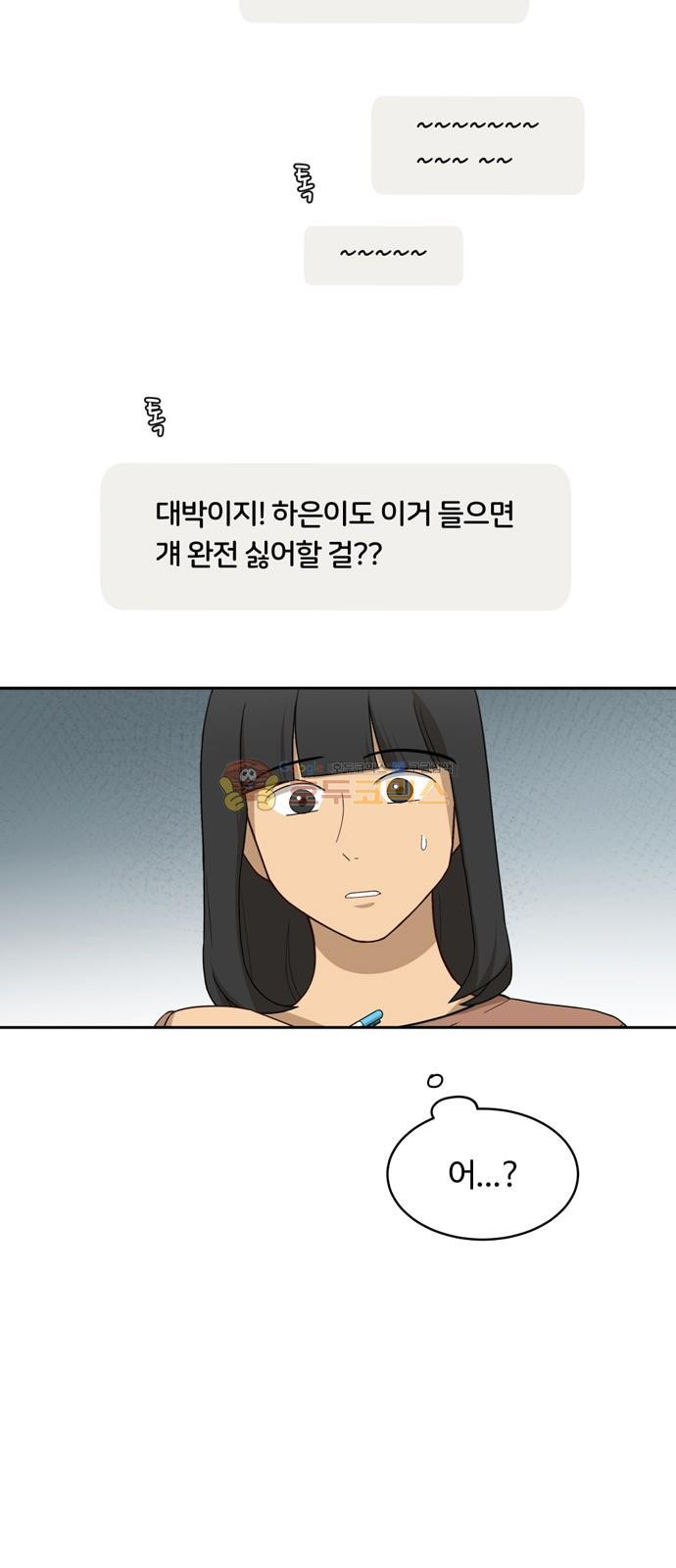 15654188444383.jpg