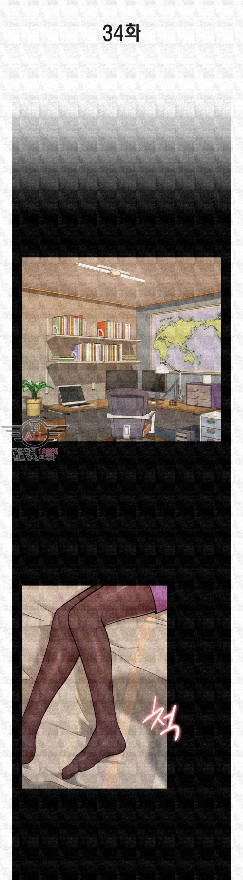 15654188475054.jpg