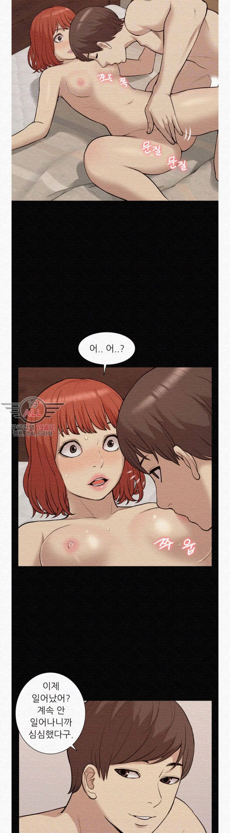 15654188510334.jpg