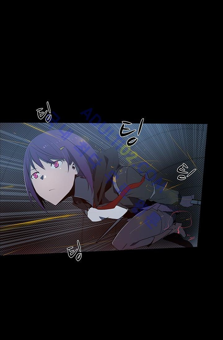 15654188542567.jpg