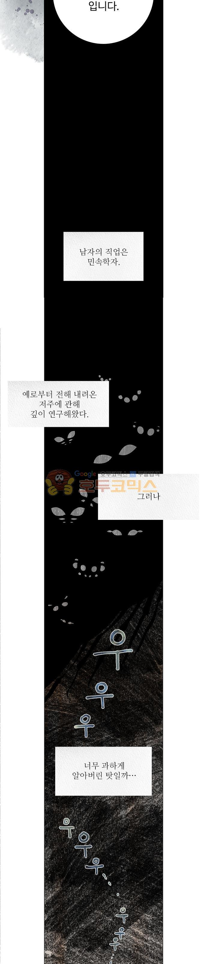 15654188543899.jpg