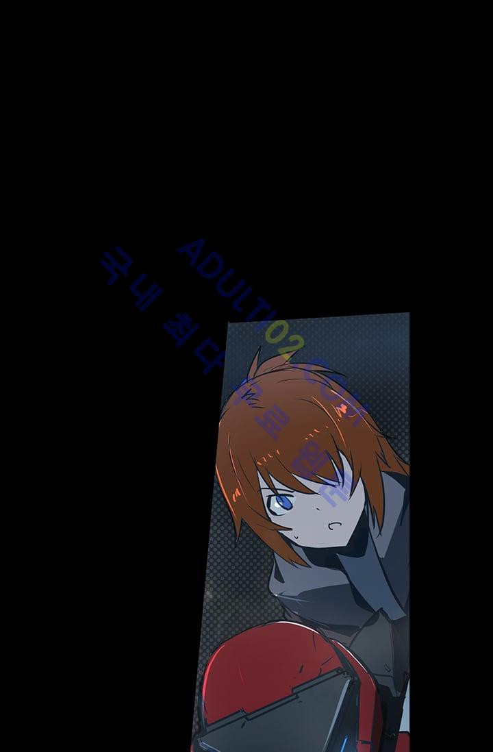 15654188579649.jpg