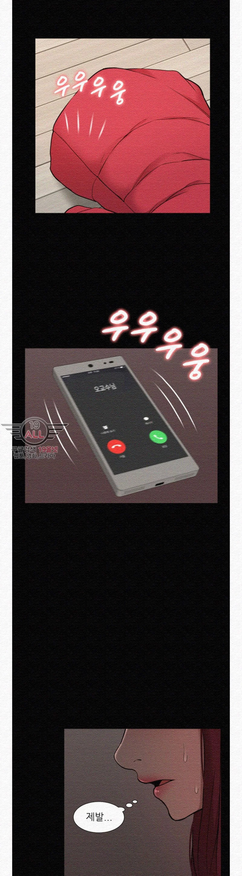 15654188594443.jpg