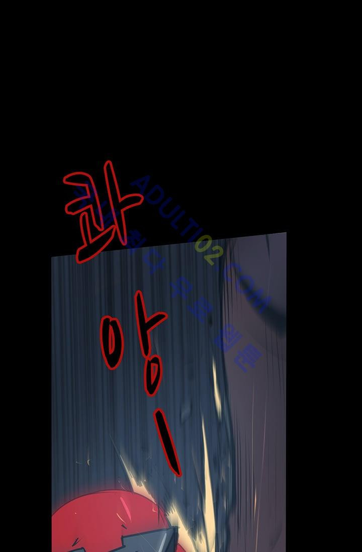 15654188617294.jpg