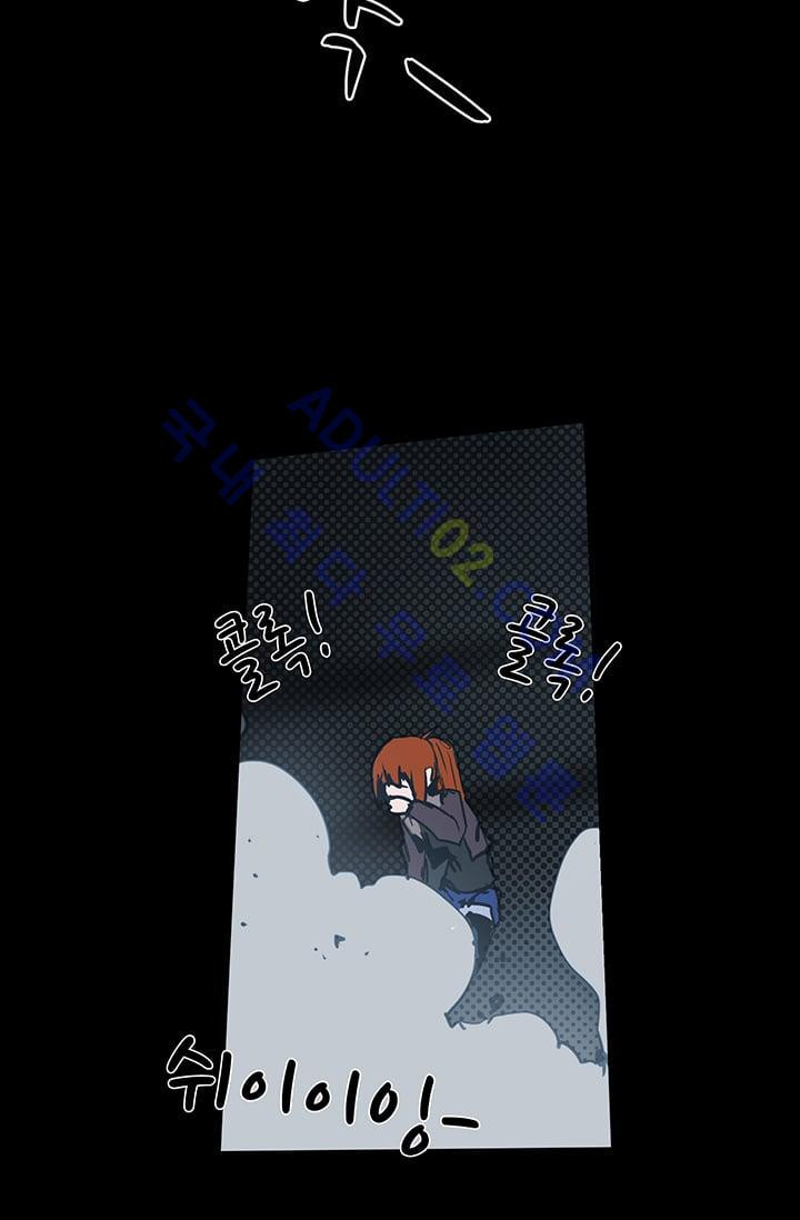 15654188633282.jpg