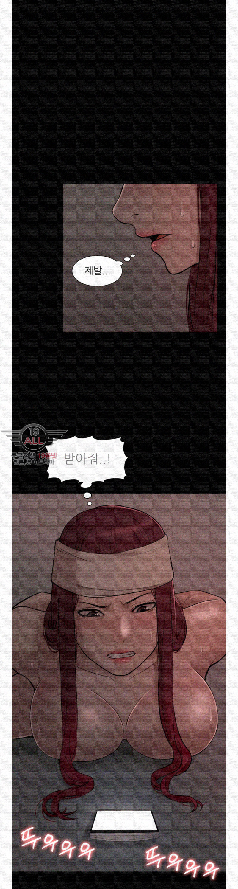 15654188634603.jpg