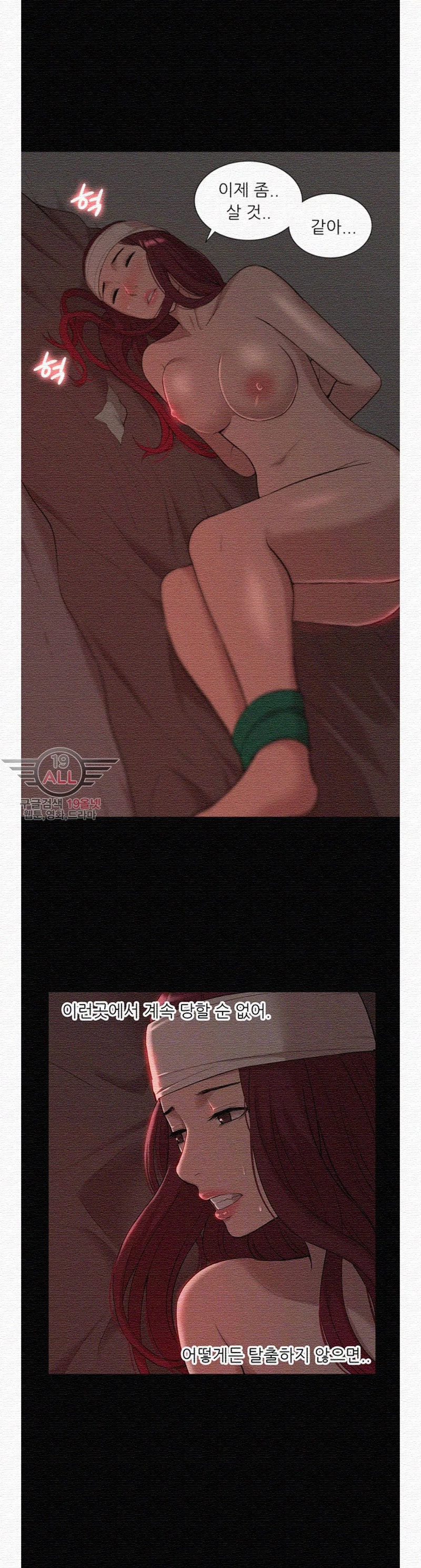 15654188650718.jpg