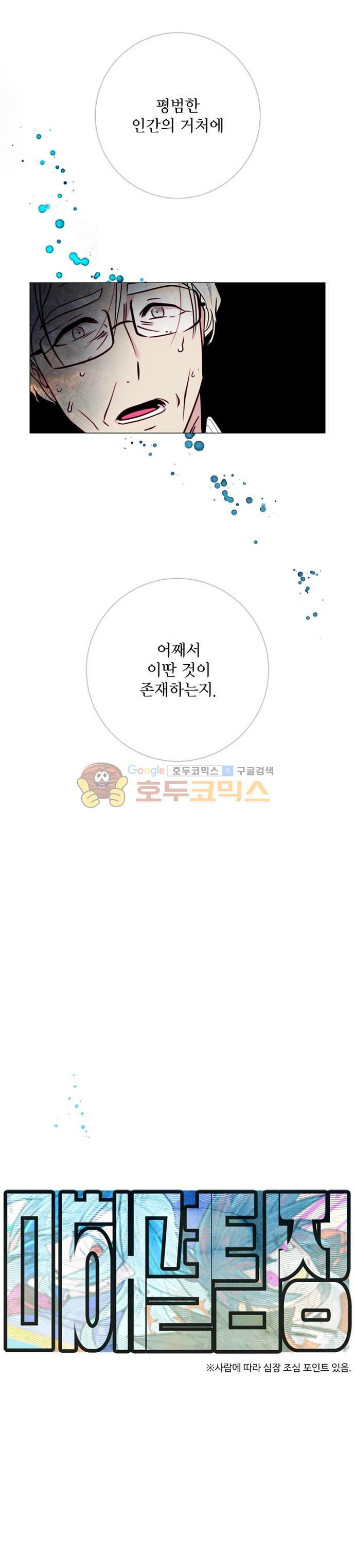 15654188658431.jpg