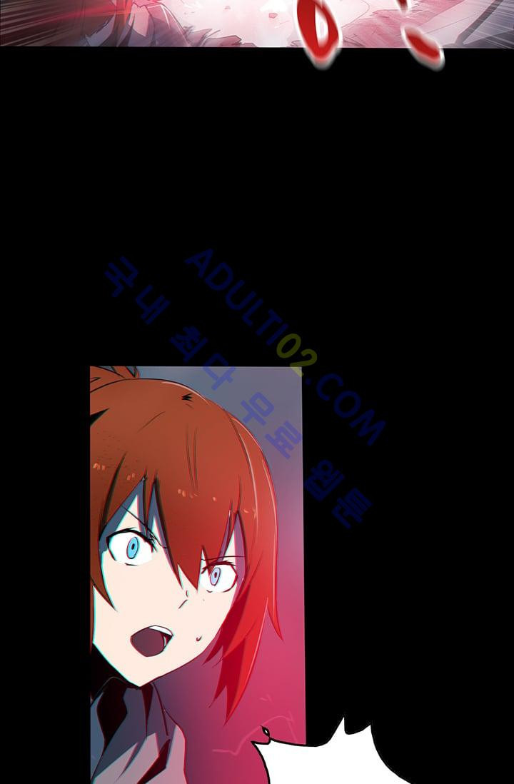 15654188658688.jpg