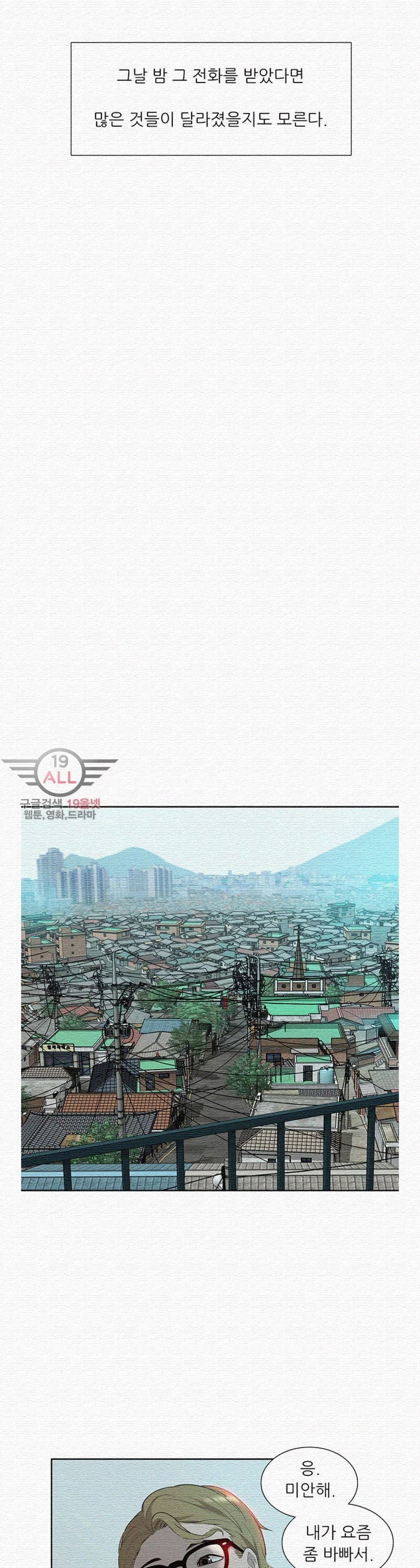 15654188682877.jpg