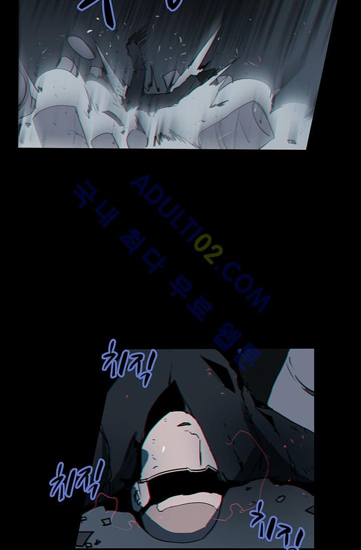 15654188690554.jpg