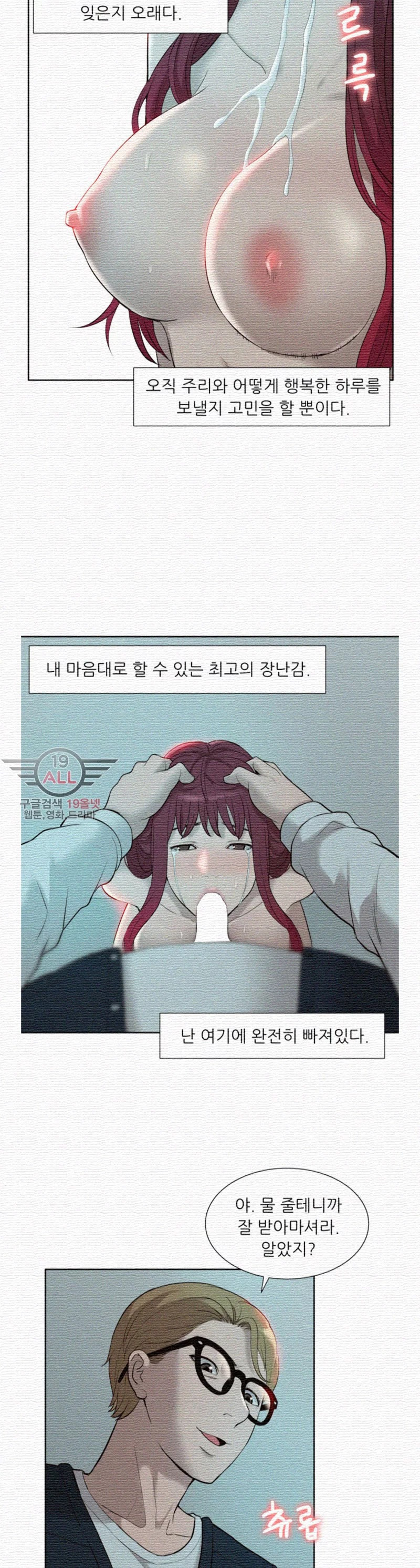 15654188708592.jpg