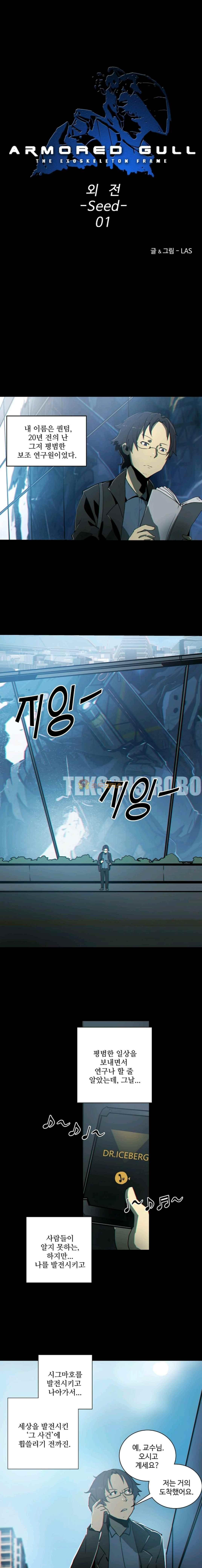 15654188731352.jpg