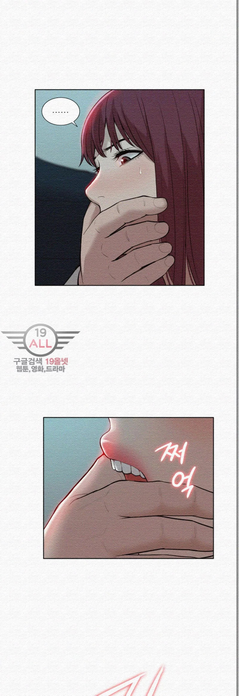 15654188776018.jpg