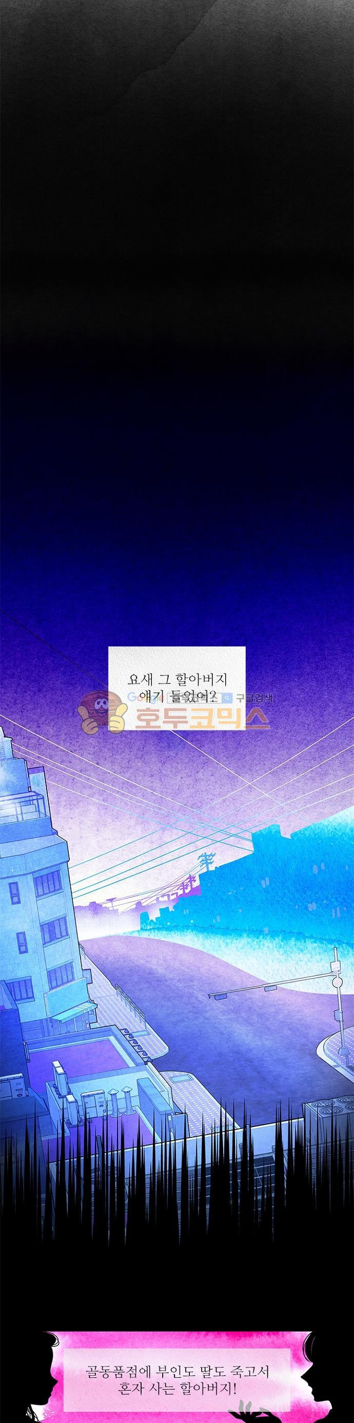 15654188822883.jpg