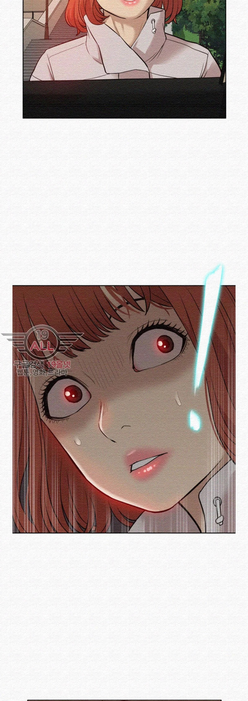 15654188945867.jpg