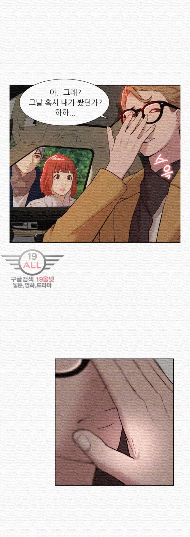 15654188965435.jpg