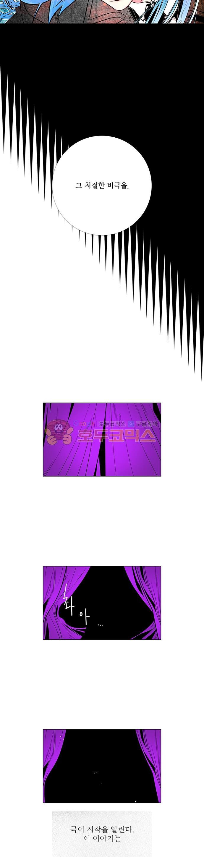 15654189058356.jpg