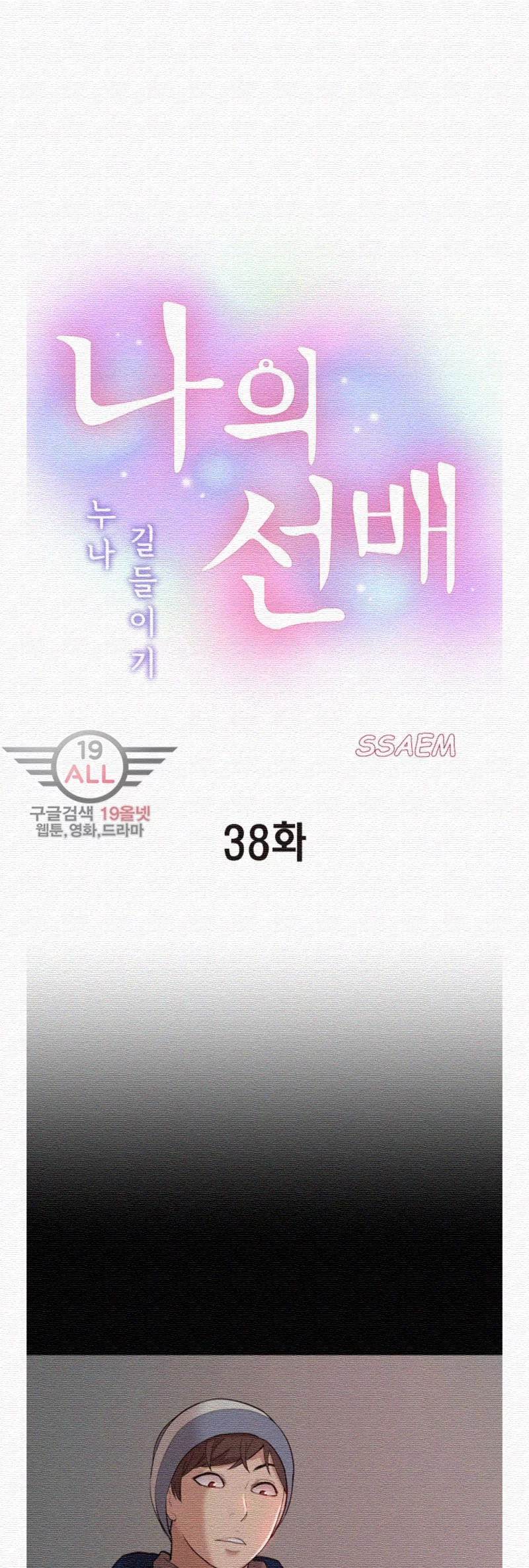 15654189146699.jpg