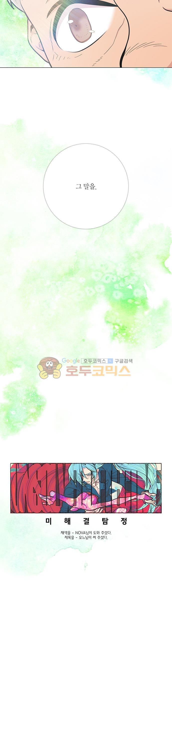 15654189243396.jpg