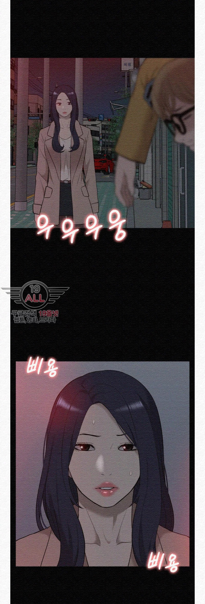 15654189411815.jpg