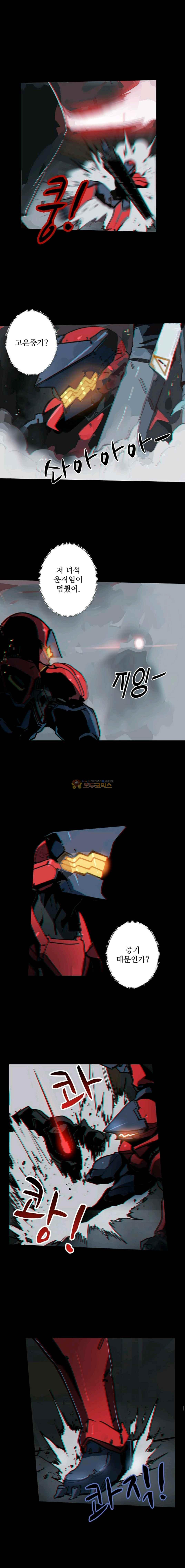 15654189496236.jpg