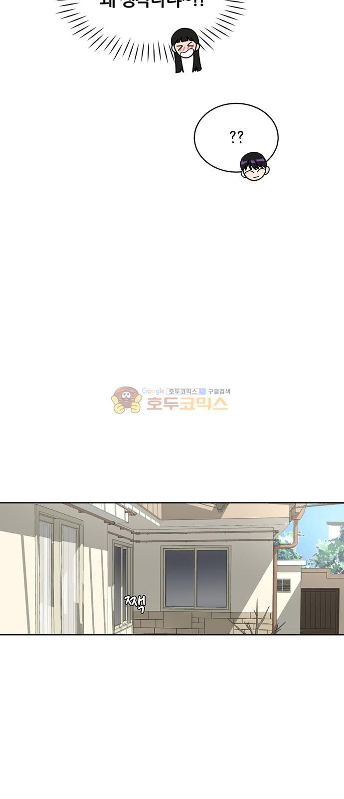 15654189536287.jpg
