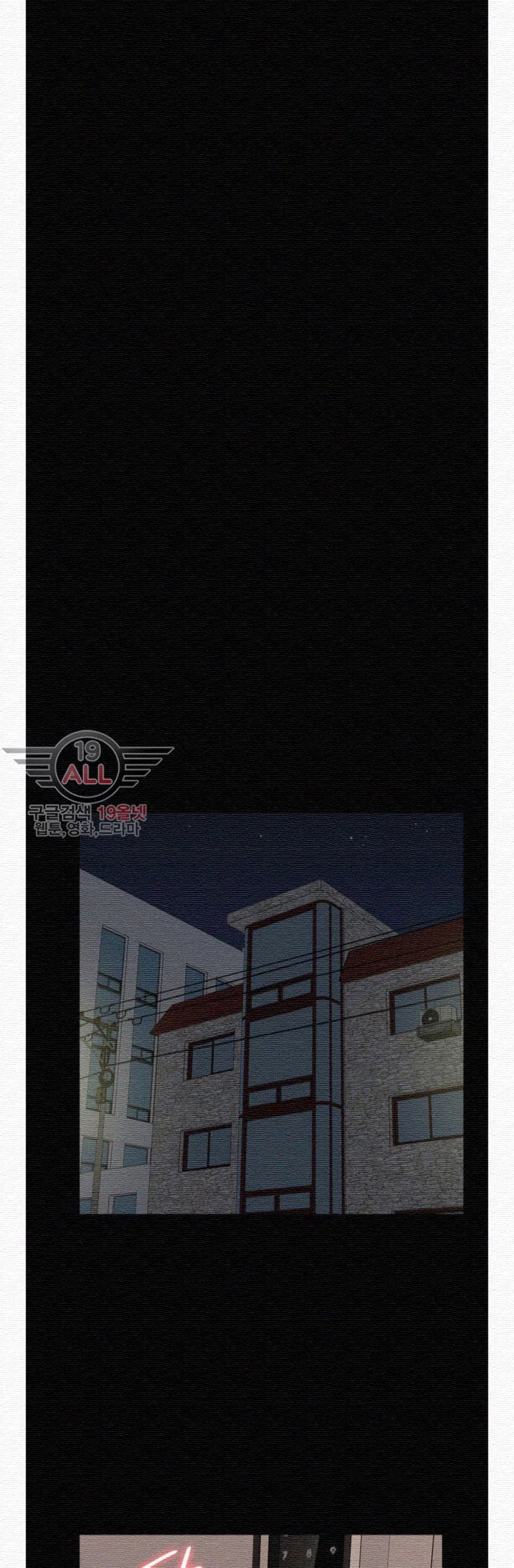 15654189600017.jpg