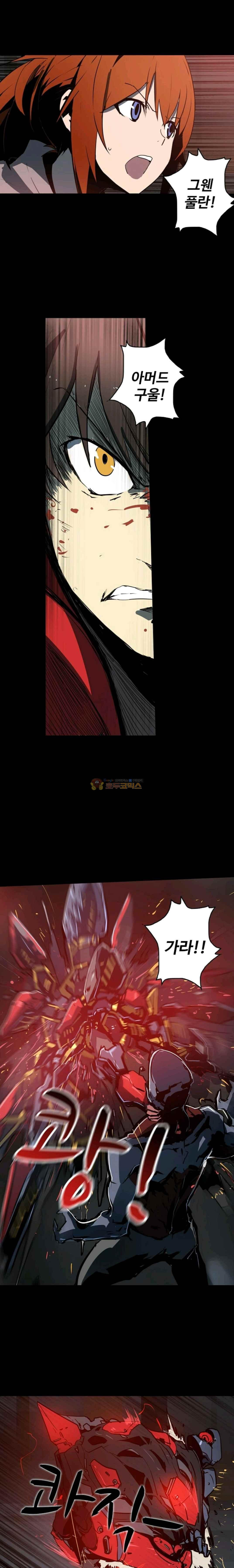 15654189633527.jpg