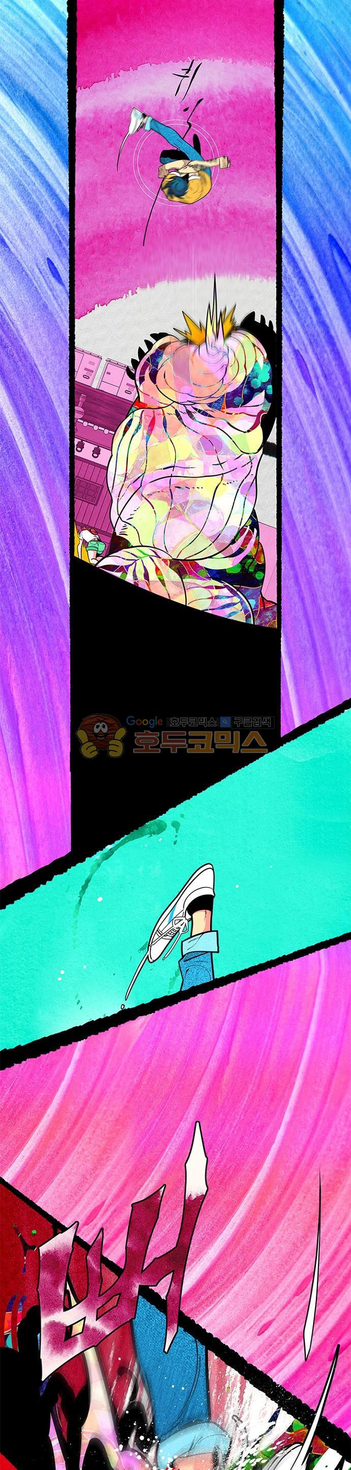 1565418964124.jpg