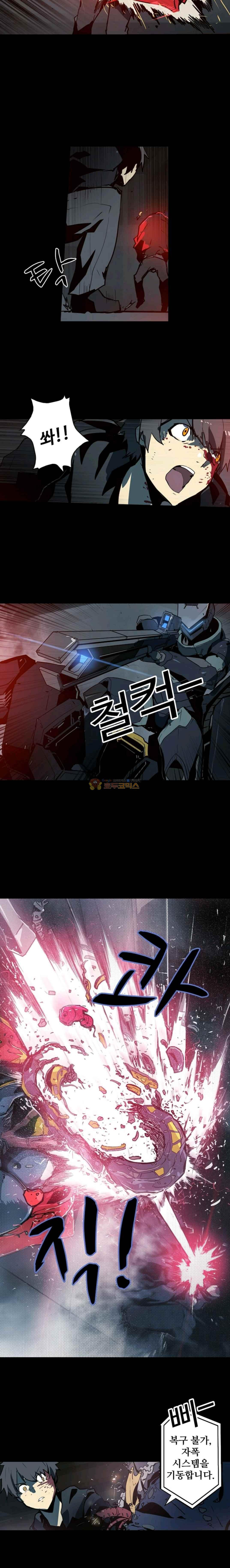 15654189643387.jpg