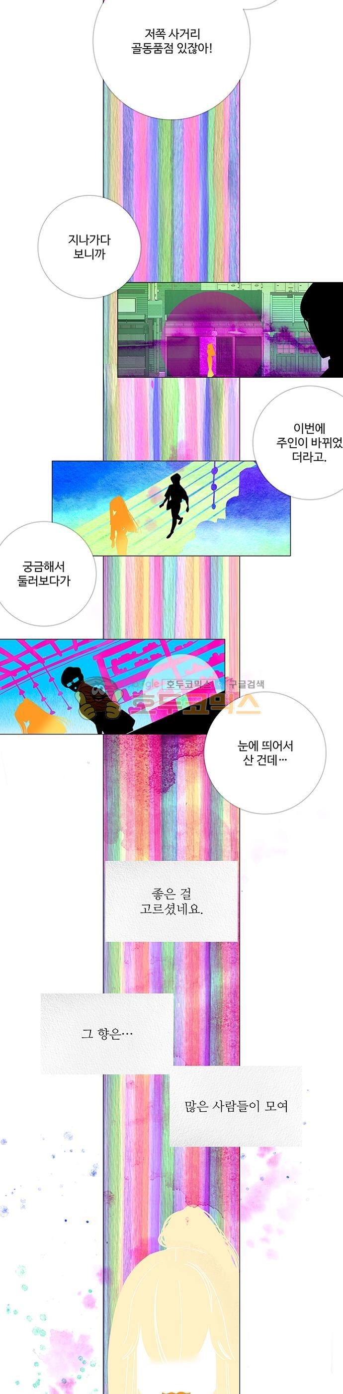 15654189699665.jpg