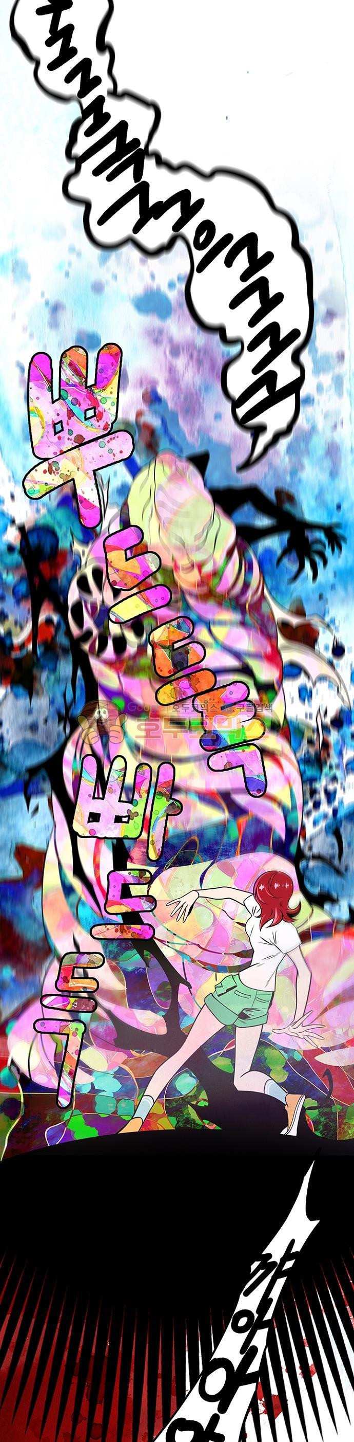 15654189741602.jpg