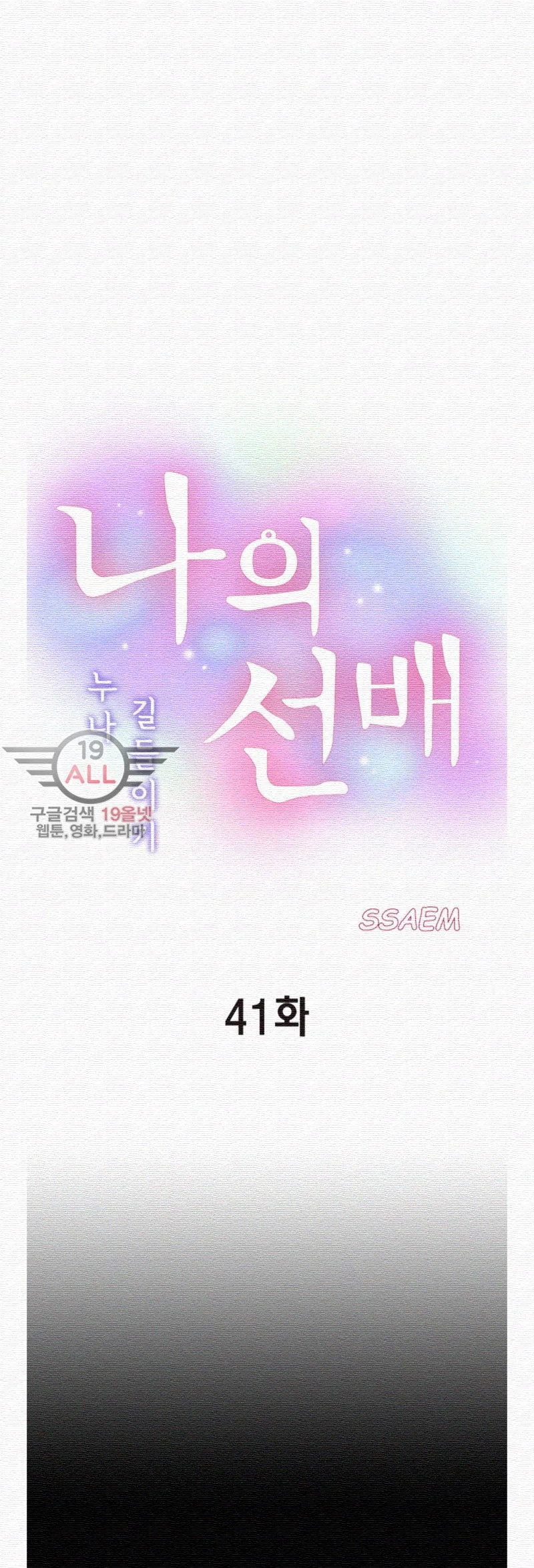 15654189749608.jpg