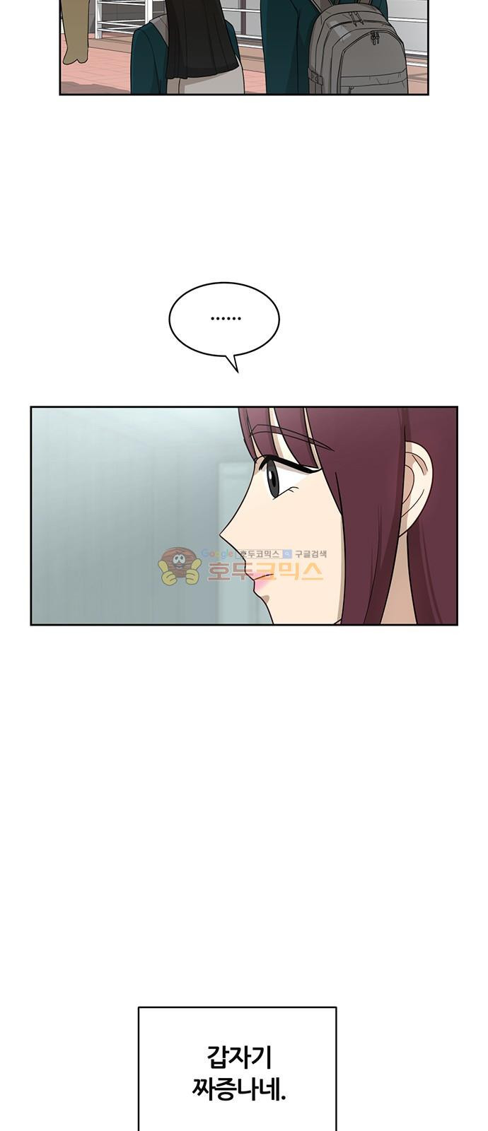 15654189824767.jpg