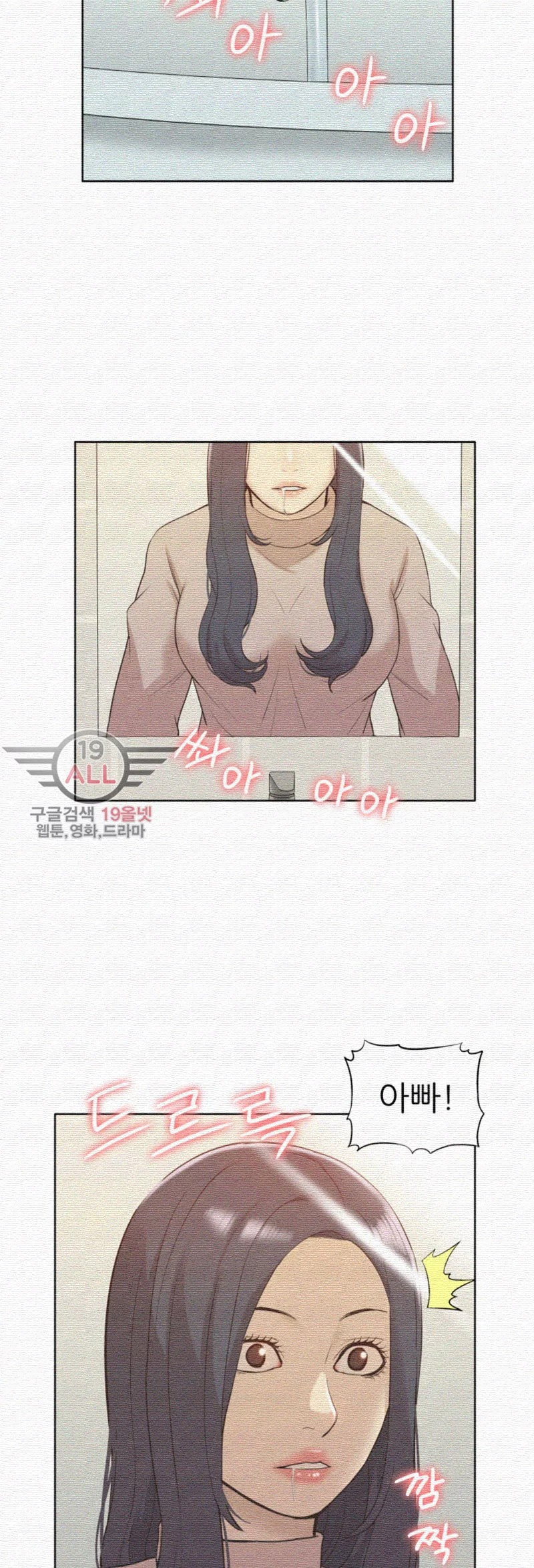 15654189826638.jpg