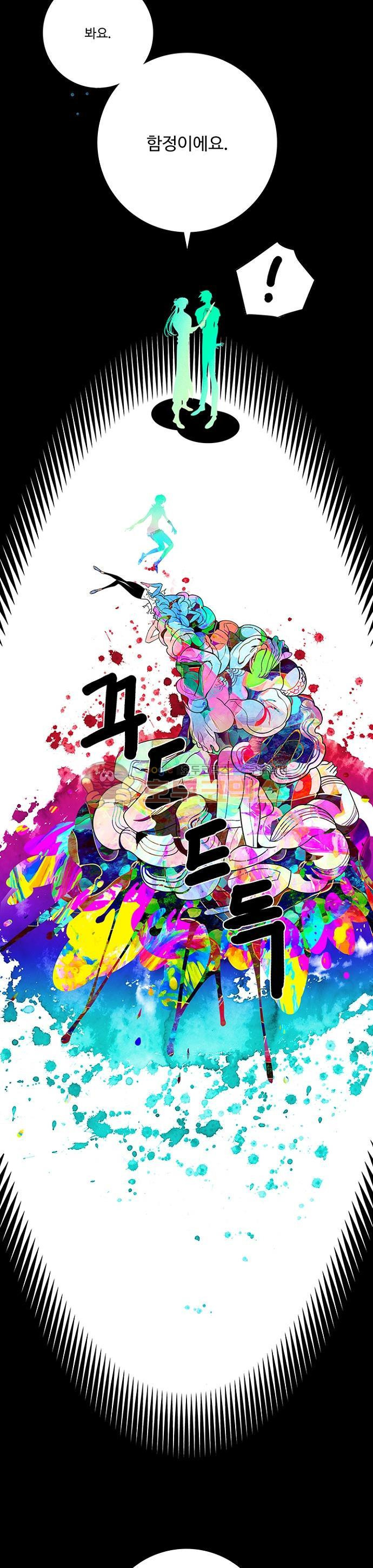 15654189833836.jpg