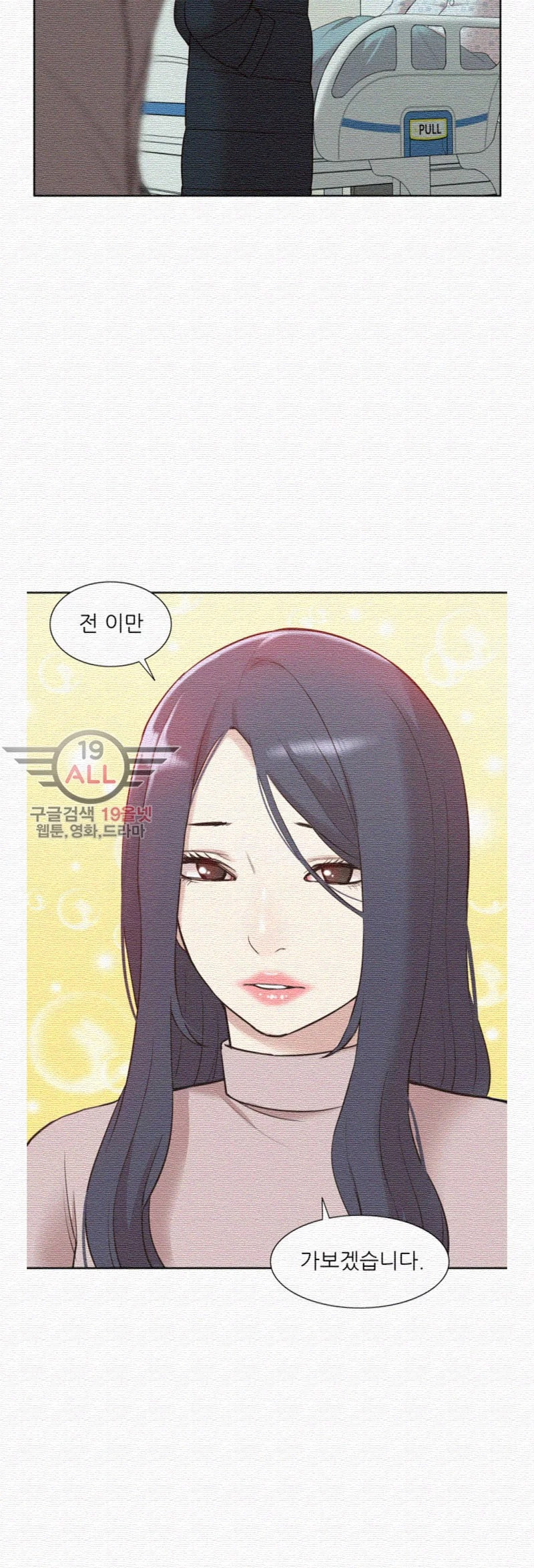 15654189840174.jpg
