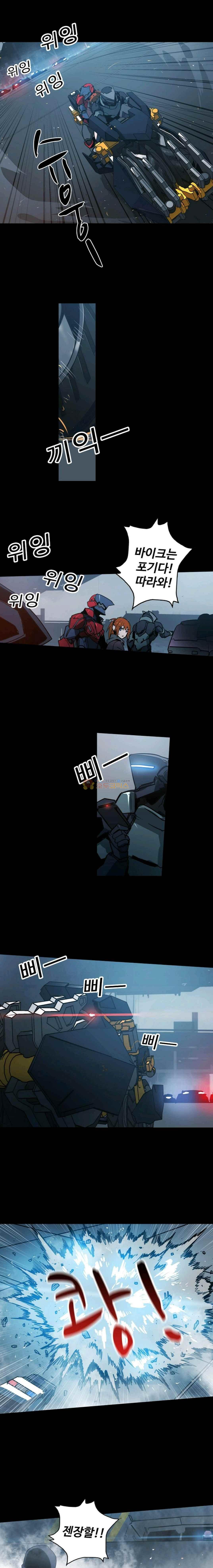 15654189840897.jpg